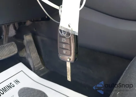 2022 Hyundai Sonata Se from USA, damaged, VIN 5NPEG4JA0NH143430